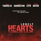 Poster 4 Lonely Hearts