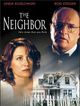 Film - The Neighbor