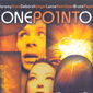 Poster 2 One Point O