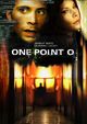 Film - One Point O