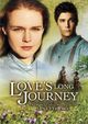 Film - Love's Long Journey