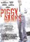 Film Piggy Banks