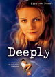 Film - Deeply