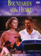 Film Boundaries of the Heart