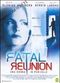 Film Fatal Reunion