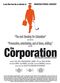 Film The Corporation