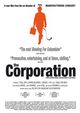 Film - The Corporation