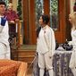 Foto 11 The Suite Life of Zack and Cody