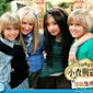 Foto 72 The Suite Life of Zack and Cody