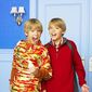 Foto 27 The Suite Life of Zack and Cody