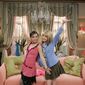 Foto 9 The Suite Life of Zack and Cody