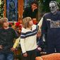 Foto 55 The Suite Life of Zack and Cody