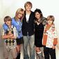 Foto 38 The Suite Life of Zack and Cody