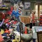 Foto 44 The Suite Life of Zack and Cody
