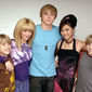 Foto 46 The Suite Life of Zack and Cody