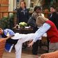 Foto 42 The Suite Life of Zack and Cody