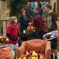Foto 12 The Suite Life of Zack and Cody