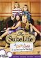 Film The Suite Life of Zack and Cody