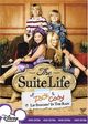 Film - The Suite Life of Zack and Cody