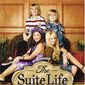 Poster 1 The Suite Life of Zack and Cody