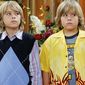 Foto 22 The Suite Life of Zack and Cody
