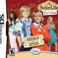 Poster 5 The Suite Life of Zack and Cody