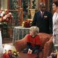 Foto 35 The Suite Life of Zack and Cody