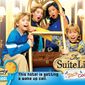 Poster 8 The Suite Life of Zack and Cody