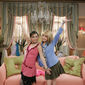 Foto 74 Brenda Song, Ashley Tisdale în The Suite Life of Zack and Cody