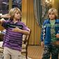 Foto 58 The Suite Life of Zack and Cody
