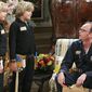 Foto 23 The Suite Life of Zack and Cody