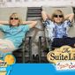 Poster 6 The Suite Life of Zack and Cody
