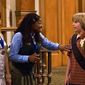 Foto 19 The Suite Life of Zack and Cody