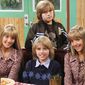 Foto 21 The Suite Life of Zack and Cody