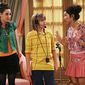 Foto 15 The Suite Life of Zack and Cody