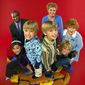 Foto 37 The Suite Life of Zack and Cody