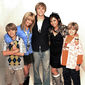 Foto 47 The Suite Life of Zack and Cody