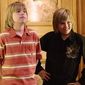 Foto 52 The Suite Life of Zack and Cody