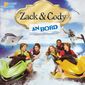 Poster 2 The Suite Life of Zack and Cody