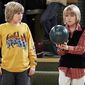 Foto 8 The Suite Life of Zack and Cody