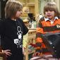 Foto 20 The Suite Life of Zack and Cody