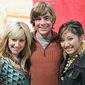 Foto 24 The Suite Life of Zack and Cody