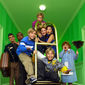 Poster 10 The Suite Life of Zack and Cody