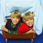 Foto 49 The Suite Life of Zack and Cody