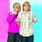 Foto 71 The Suite Life of Zack and Cody