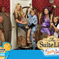 Poster 12 The Suite Life of Zack and Cody