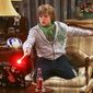 Foto 14 The Suite Life of Zack and Cody