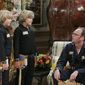 Foto 76 The Suite Life of Zack and Cody