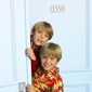 The Suite Life of Zack and Cody/O viață minunată cu Zack și Cody