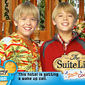 Poster 11 The Suite Life of Zack and Cody